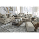 Benchcraft Galemore 2700438 Sofa IMAGE 8
