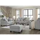 Signature Design by Ashley Adlai 3010335 Loveseat IMAGE 12