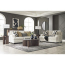 Benchcraft Heartcort 4460438 Sofa IMAGE 11