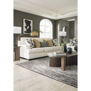 Benchcraft Heartcort 4460438 Sofa IMAGE 9