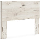 Benchcraft Lawroy B2310-57 Queen Panel Headboard IMAGE 1