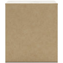 Benchcraft Lawroy B2310-92 Two Drawer Night Stand IMAGE 5