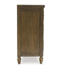 Benchcraft Sturlayne B787-31 Dresser IMAGE 4