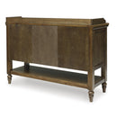 Benchcraft Sturlayne D787-60 Dining Room Server IMAGE 5