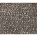 Furniture of America Elverum Stationary Loveseat FM61000GY-LV IMAGE 3