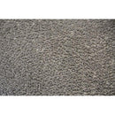 Furniture of America Verdal Stationary Loveseat FM61001GY-LV IMAGE 3