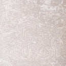 Furniture of America Acapulco Stationary Fabric Loveseat FM65001WH-LV IMAGE 3