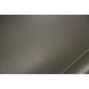 Furniture of America Altamura Power Reclining Loveseat FM90002GY-LV-PM-PK IMAGE 3