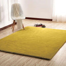 Furniture of America Rugs Rectangle RG4152 IMAGE 1