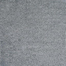 Furniture of America Rugs Rectangle RG5154 IMAGE 4