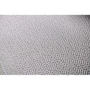 Furniture of America Skyline Stationary Loveseat SM1212-LV IMAGE 6