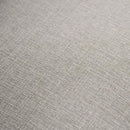 Furniture of America Picotee Stationary Fabric Sofa SM1279-SF IMAGE 6