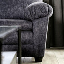 Furniture of America Keswick SM7754-SF Sofa IMAGE 4