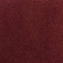 Zuo Livorno 110103 Dining Chair - Red & Bronze IMAGE 7