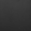 Zuo Leith 110123 Dining Chair - Black IMAGE 7