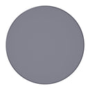 Zuo Soleil 704037 Dining Table - Grey IMAGE 4