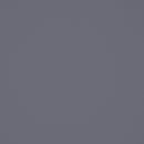 Zuo Soleil 704037 Dining Table - Grey IMAGE 5