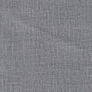 Zuo Penryn 110112 Accent Chair - Slate Grey IMAGE 7