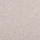 Zuo Lebreton 110082 Storage Bench - Oatmeal Beige IMAGE 7