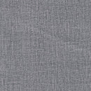 Zuo Burry 110116 Accent Chair - Slate Grey IMAGE 7