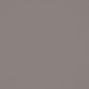 Zuo Soleil 704036 Bar Table - Taupe IMAGE 5