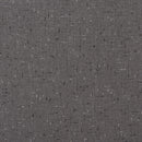 Zuo Klem 110205 Accent Chair - Grey IMAGE 7