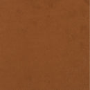 Zuo Rist 110281 Middle Chair - Brown IMAGE 4