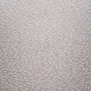 Zuo Banjul 109815 Ottoman - Misty Grey IMAGE 7