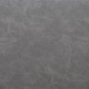 Zuo Silloth 110120 Dining Chair - Grey IMAGE 7