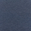 Zuo Bant 110015 Swivel Chair - Blue IMAGE 7