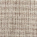 Zuo Sisal 110097 Barstool - Beige Tweed IMAGE 8