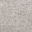 Zuo Nordhavn 110273 Swivel Barstool - Grey IMAGE 7