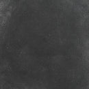 Zuo Tasse 110154 Side Table - Black IMAGE 5