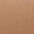 Zuo Burry 110117 Accent Chair - Tan IMAGE 8