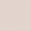 Zuo Artus 110002 Dining Chair - Ivory IMAGE 8