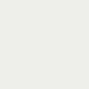 Zuo Soleil 704038 Dining Table - White IMAGE 5