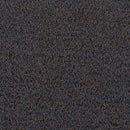 Zuo Halifax 110083 Storage Bench - Gravel Grey IMAGE 6