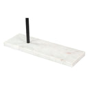 Zuo Wize A12286 Table Art - Natural IMAGE 4