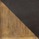 Zuo Brics 110155 Side Table Set - Multicolor IMAGE 6