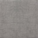 Zuo Confection 110079 Sofa - Grey IMAGE 7
