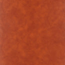 Zuo Mistley 110109 Accent Chair - Brown IMAGE 7