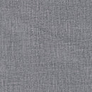 Zuo Rosyth 110124 Dining Chair - Slate Grey IMAGE 7