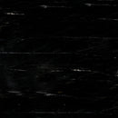 Zuo Aipe 110249 Coffee Table - Black & Brown IMAGE 7