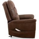 IFDC Polyurethane Lift Chair IF-6365 IMAGE 7
