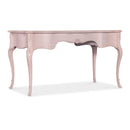 Hooker Furniture 5000-10002-62 Perseverance Writing Desk IMAGE 2