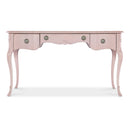 Hooker Furniture 5000-10002-62 Perseverance Writing Desk IMAGE 4