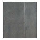 Hooker Furniture 6033-80113-94 Chapman Mixed Media End Table IMAGE 2