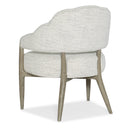 Hooker Furniture 6150-52001-85 Linville Falls Bynum Bluff Accent Chair IMAGE 2