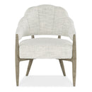 Hooker Furniture 6150-52001-85 Linville Falls Bynum Bluff Accent Chair IMAGE 3