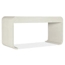 Hooker Furniture 6350-10460-03 Serenity Bayport Writing Desk IMAGE 2